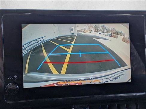 Certified 2024 Toyota Corolla LE image 11