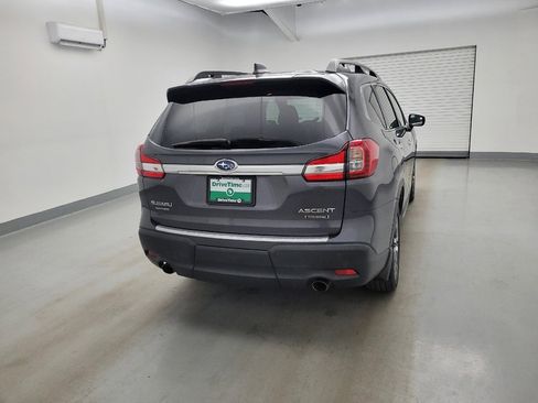 Used 2019 Subaru Ascent Touring AWD/4WD image 7