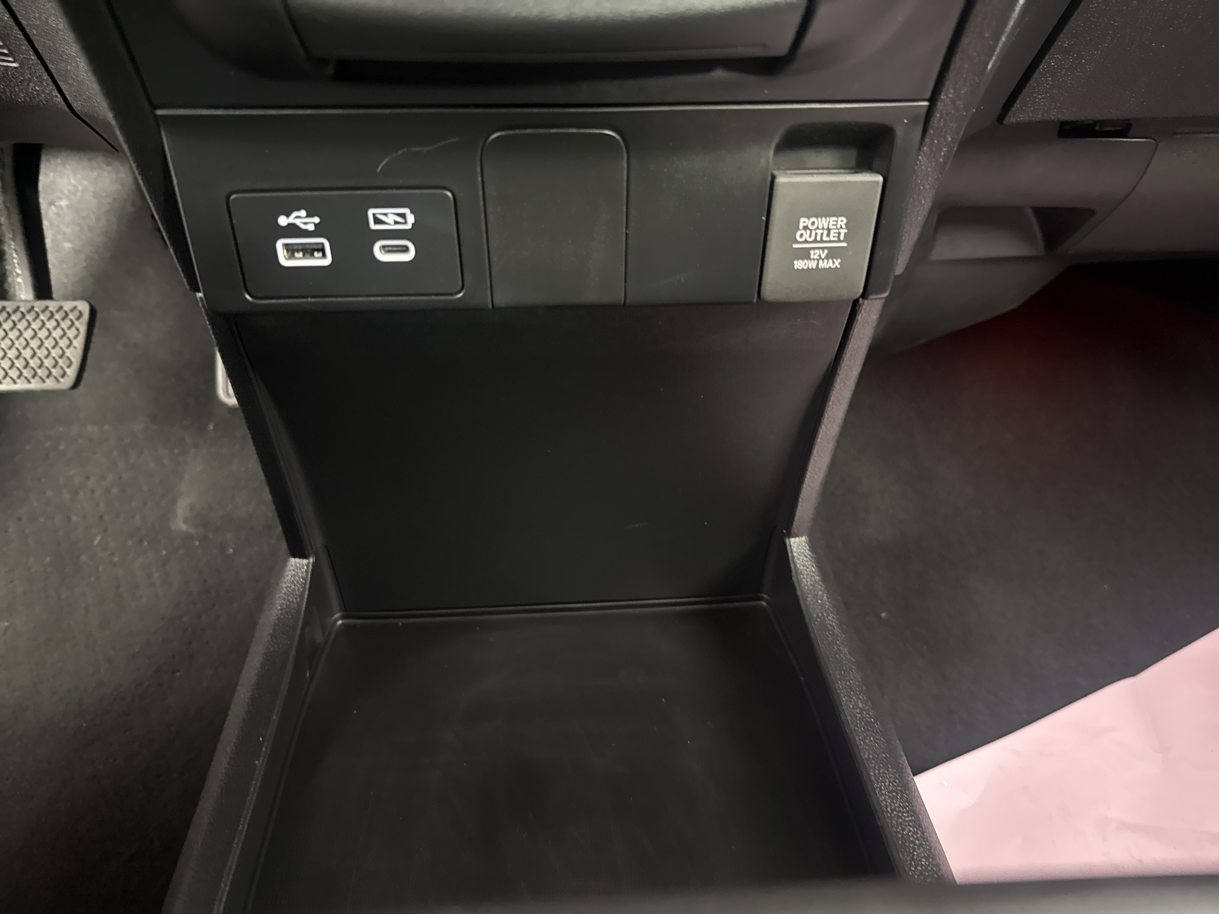 Used 2025 Honda Odyssey Sport-L image 25