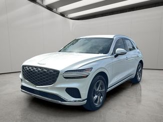 Certified 2026 Genesis GV70 2.5T AWD/4WD video 1