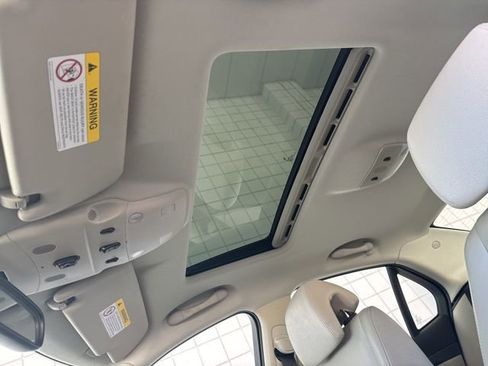 Used 2004 Saab 9-3 Linear image 18