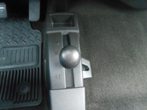 Used 2015 GMC Sierra 1500 4x4 Double Cab image 14