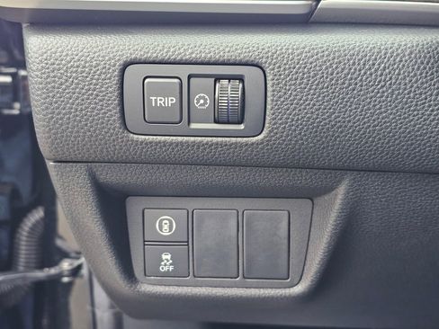 Used 2019 Honda Accord EX-L image 24