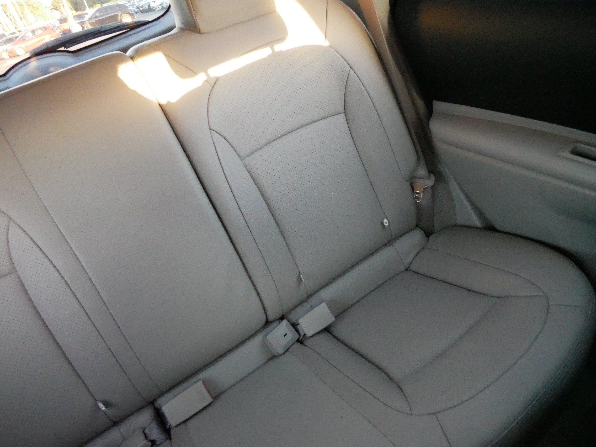 Used 2013 Nissan Rogue SL AWD/4WD image 14