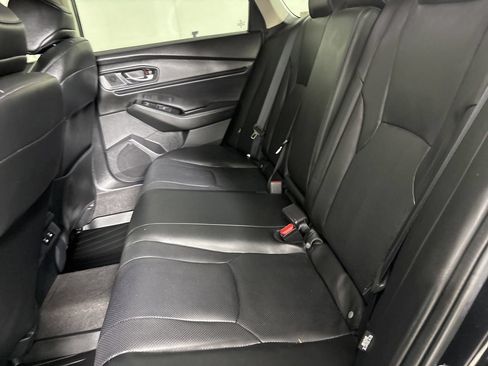 Used 2023 Honda Accord Touring image 23