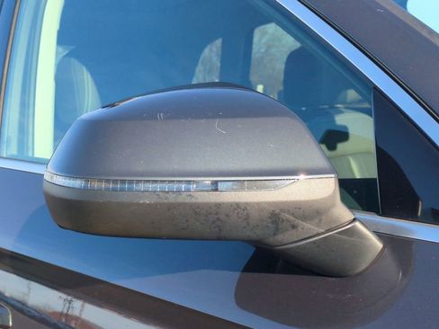 Used 2021 Audi Q5 2.0T Premium Plus w/ Premium Plus Package image 12