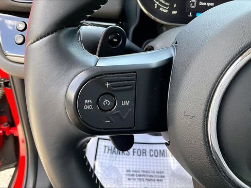Used 2023 MINI Cooper Countryman S AWD/4WD image 11