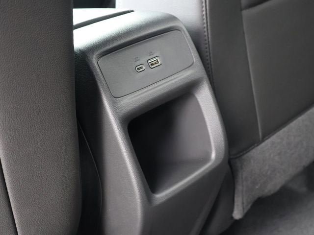 New 2026 Buick Envista Sport Touring w/ Convenience II Package FWD image 17
