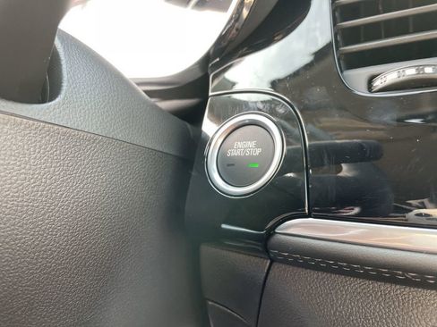 Certified 2022 Buick Encore Preferred w/ Safety Package II image 18