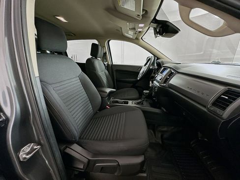 Used 2022 Ford Ranger XL w/ Equipment Group 101A High image 26