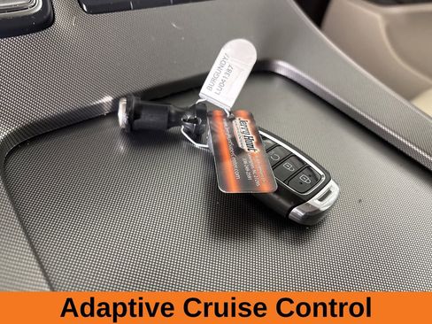 Used 2020 Hyundai Palisade Limited image 21