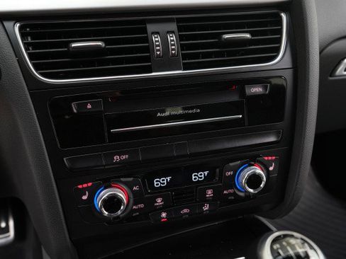 Used 2013 Audi S5 Premium Plus image 47