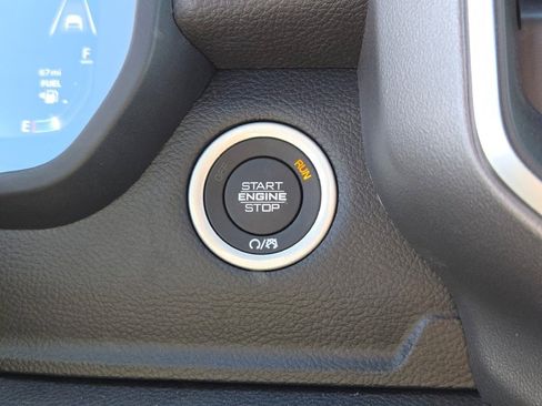 New 2026 RAM 1500 Big Horn image 30