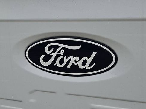 Used 2025 Ford F150 XLT w/ Equipment Group 301A Standard AWD/4WD image 27