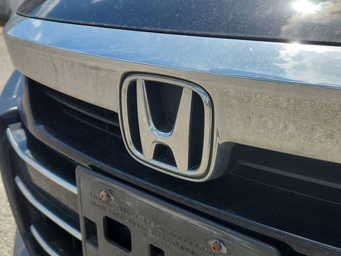 Used 2021 Honda Accord LX image 4