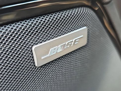 Used 2025 GMC Sierra 1500 AT4 image 44