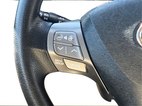 Used 2009 Toyota Venza AWD image 13