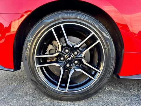 Used 2019 Ford Mustang GT image 10