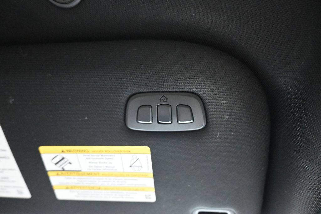 Used 2021 Ford F150 Lariat AWD/4WD image 30