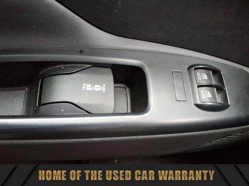 Used 2016 RAM ProMaster City Tradesman w/ Rear Back-up Camera Group image 13