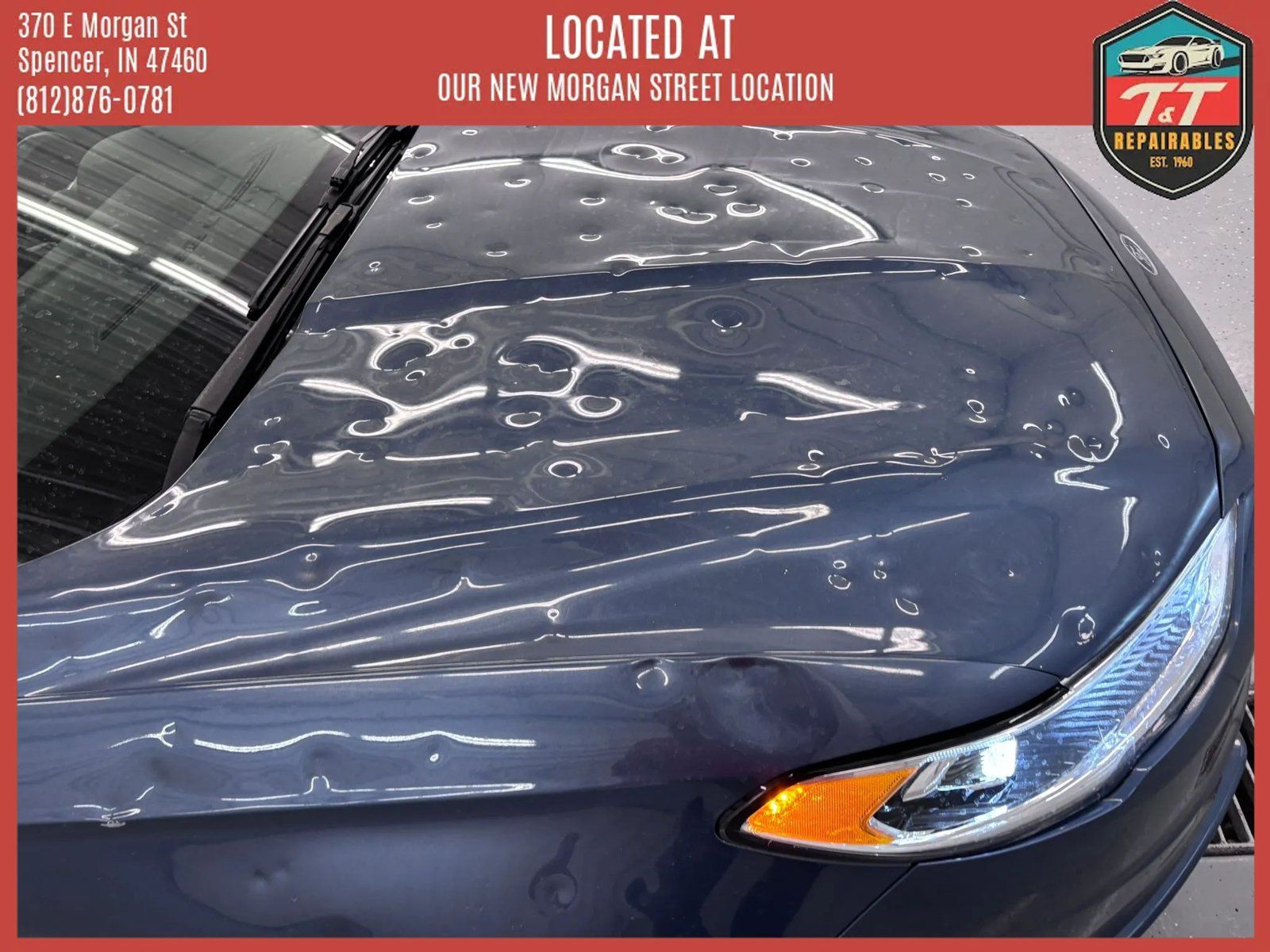 Used 2018 Ford Fusion SE w/ Fusion SE Technology Package FWD image 15
