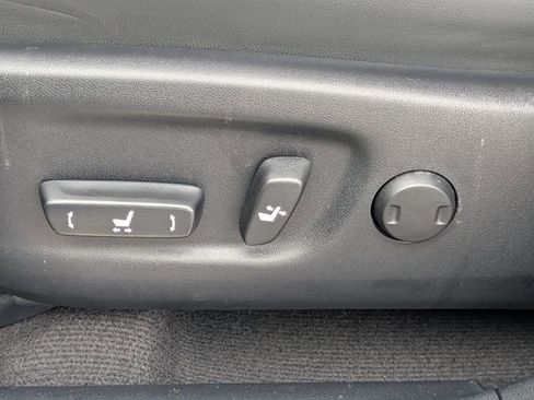 Used 2020 Lexus NX 300 AWD w/ Premium Package image 20