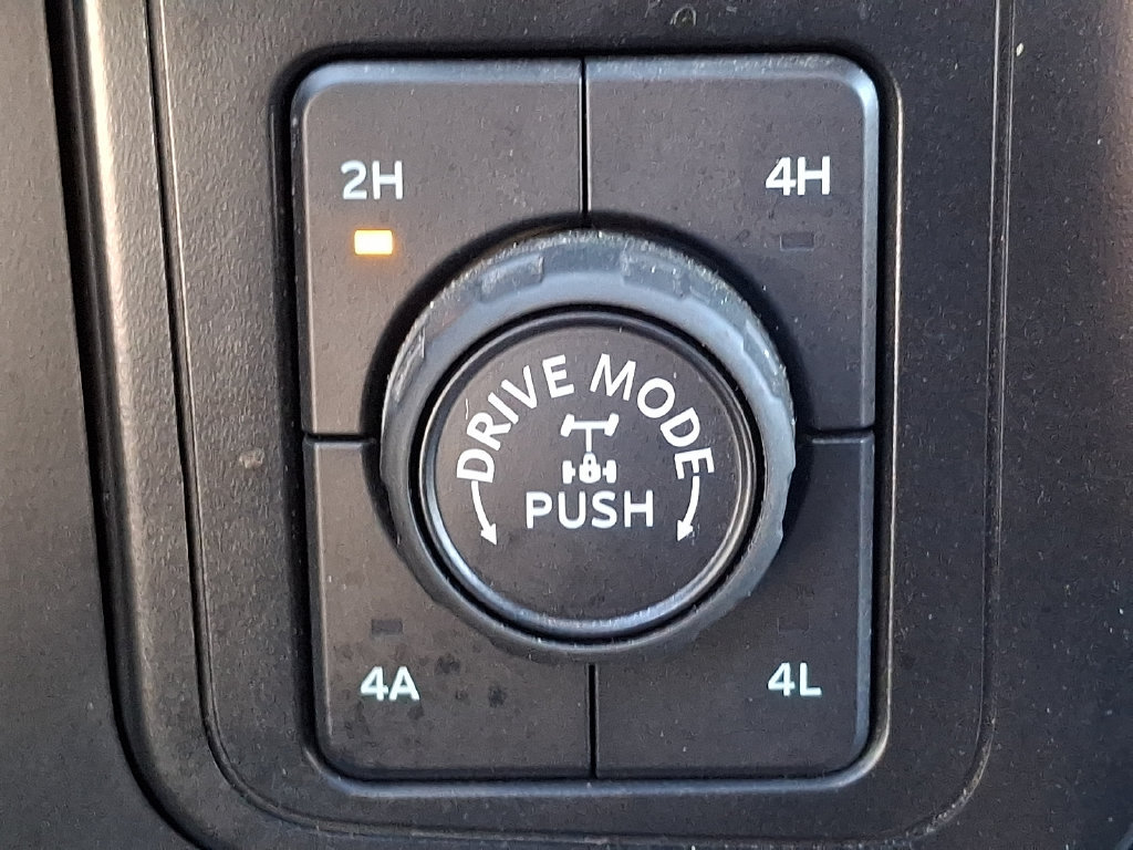 Used 2024 Ford F150 Raptor AWD/4WD image 28