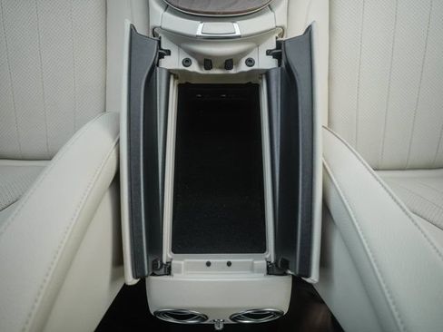 Certified 2023 Mercedes-Benz E 350 4MATIC Sedan image 25