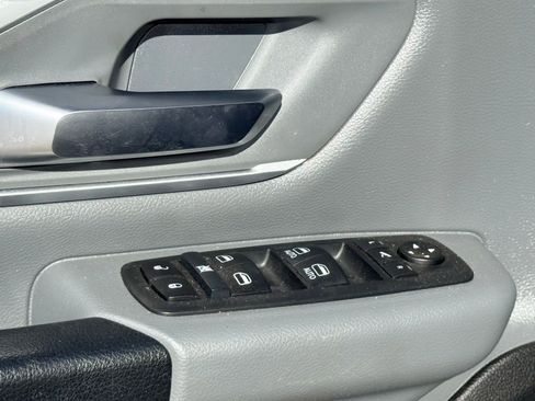 Used 2020 RAM 1500 Big Horn image 24