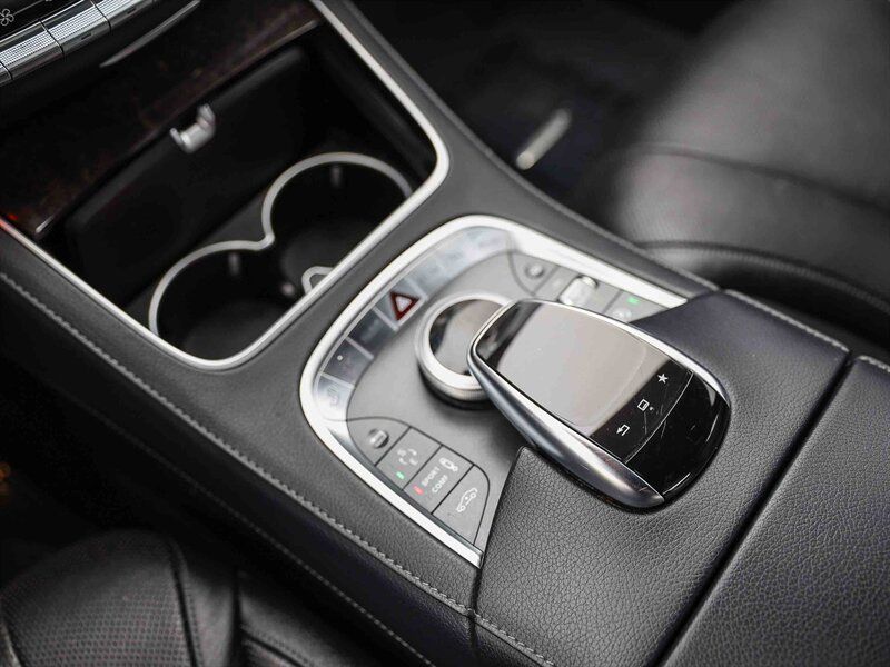 Used 2016 Mercedes-Benz S 550 Sedan image 30
