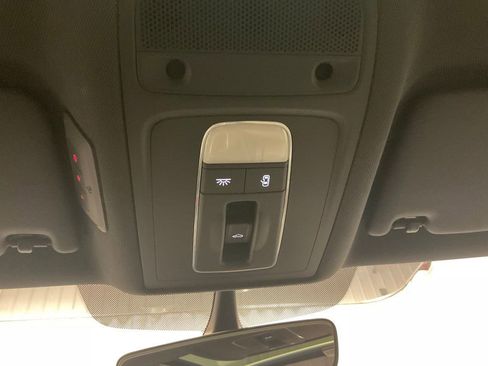 Used 2017 Audi A3 2.0T Premium w/ Convenience Package image 24