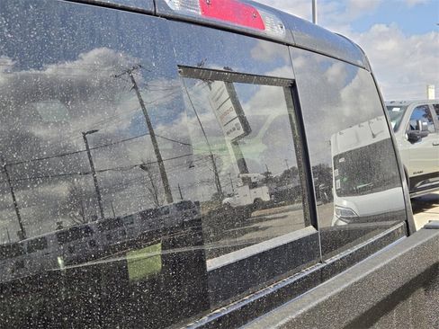 New 2026 RAM 1500 Lone Star image 6