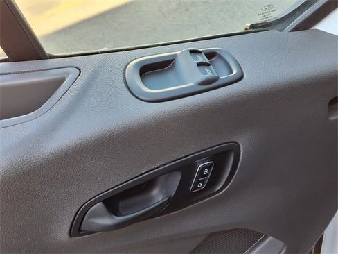 Certified 2024 Ford Transit 250 Base w/ Exterior Upgrade Package image 14