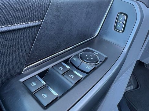 Used 2024 Ford F150 XLT AWD/4WD image 20