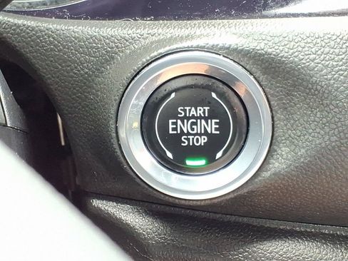 Used 2023 Buick Encore GX Essence w/ Advanced Technology Package FWD image 21
