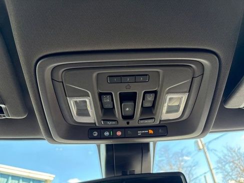 Used 2020 GMC Sierra 2500 Denali image 15