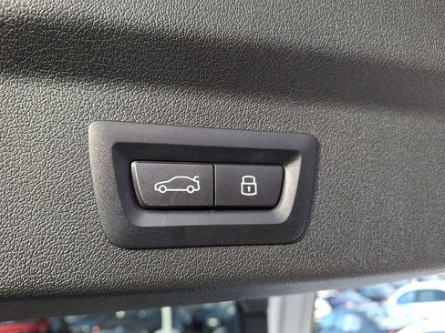 Certified 2024 BMW X2 xDrive28i w/ Premium Package image 24