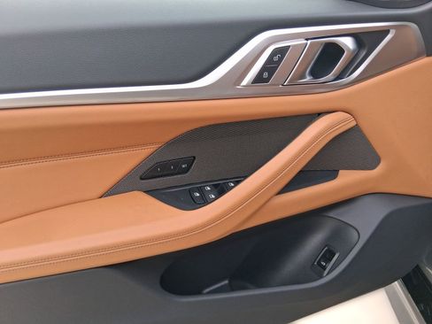 Used 2025 BMW 430i 430i image 13