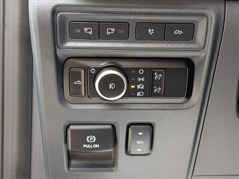 Used 2023 Ford F150 Raptor AWD/4WD image 17