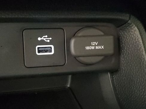 Certified 2024 Honda Civic Sport image 6