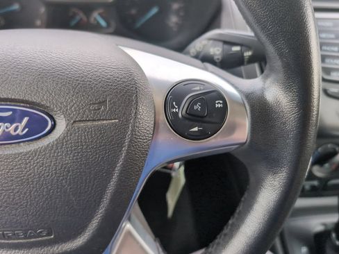 Used 2018 Ford Transit Connect XL FWD image 15