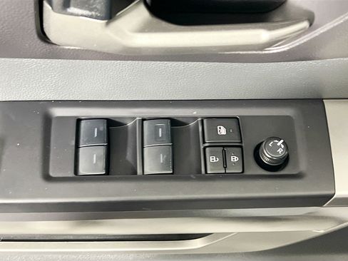 Used 2024 Toyota Tundra SR5 w/ SR5 Convenience Package image 15