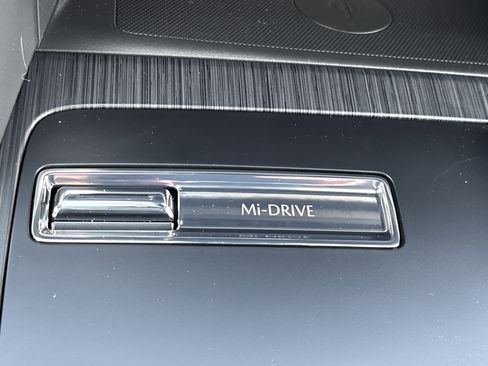 New 2026 MAZDA CX-90 3.3 Turbo S w/ Premium Plus AWD/4WD image 42