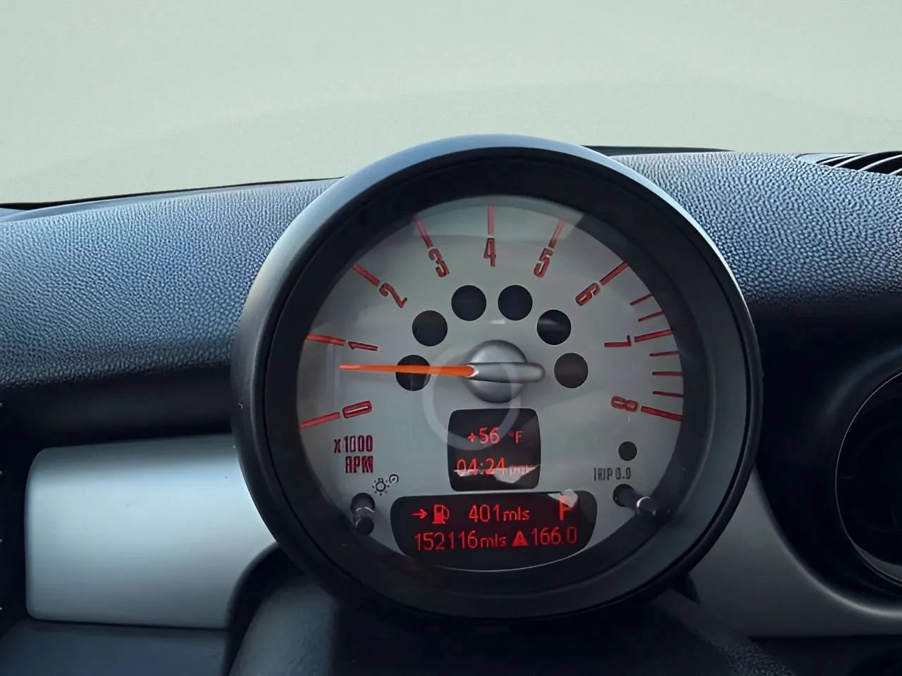 Used 2010 MINI Cooper Hardtop FWD image 48