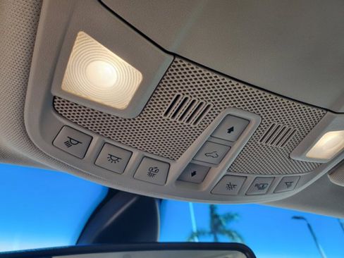 Used 2019 Lincoln MKZ Reserve image 25