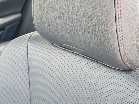 New 2026 Toyota Camry XLE image 14