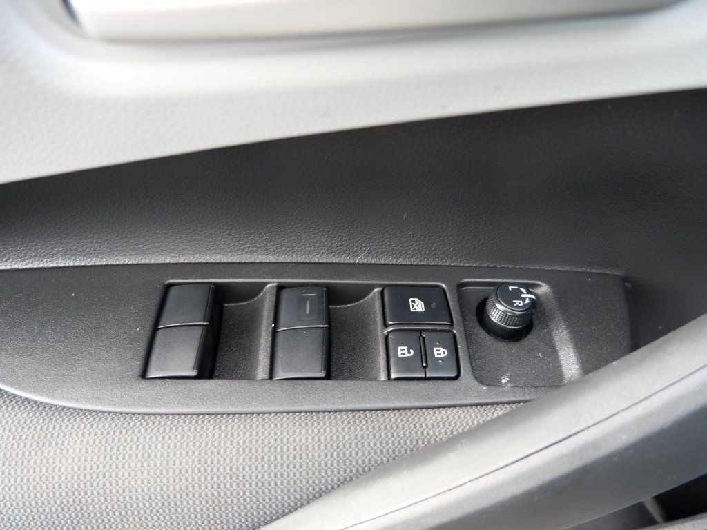 Certified 2026 Toyota Corolla SE w/ SE Premium Package FWD image 16