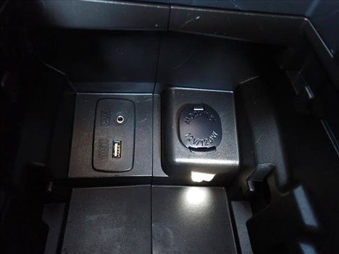 Used 2014 Subaru Impreza 2.0i Sport Premium AWD/4WD image 16