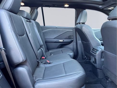 Used 2024 Lexus TX 350 FWD w/ Technology Package image 28
