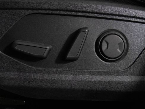 Used 2023 Hyundai Tucson XRT image 19